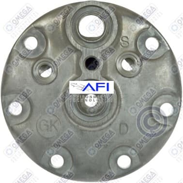 TA6111A