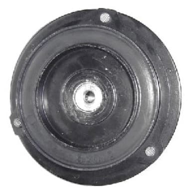 CL6128