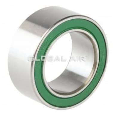 BA6238A