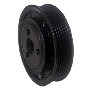 CL7003