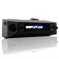 EV9160