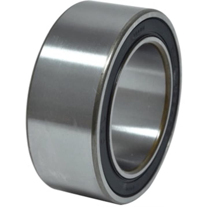 BA0001