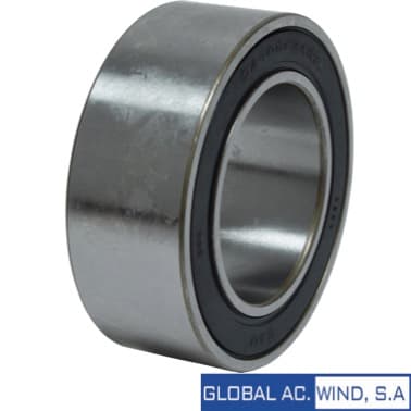 BA0016W