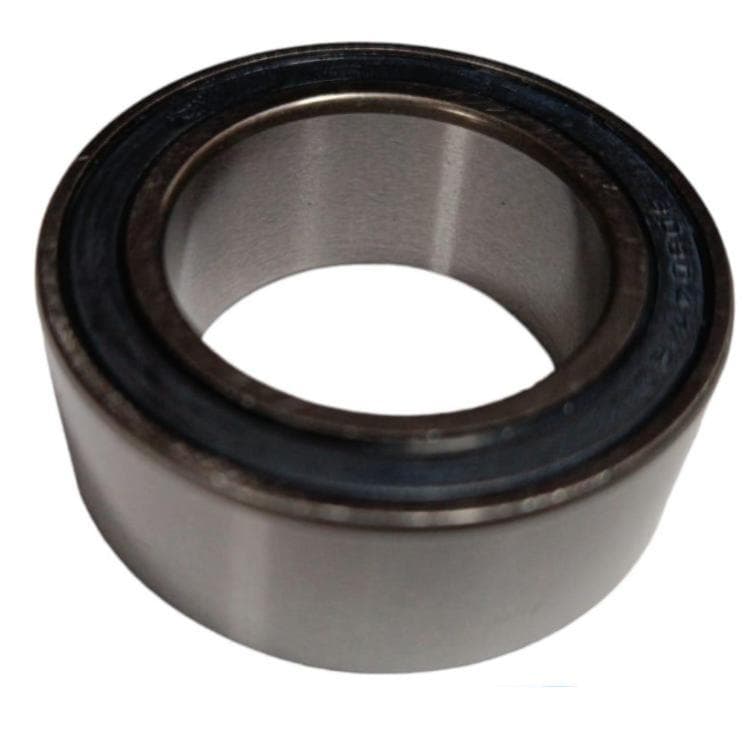 BA5020A