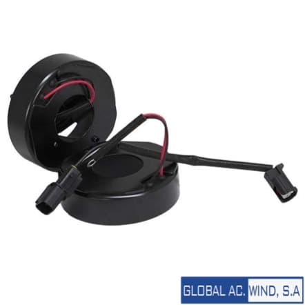 BO0268W
