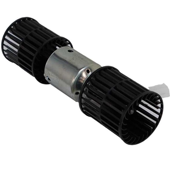 BW5002A