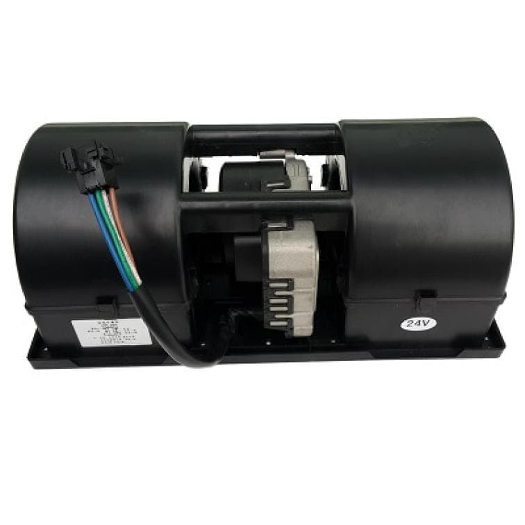 BW5050A