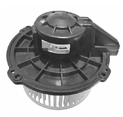 BW5206A
