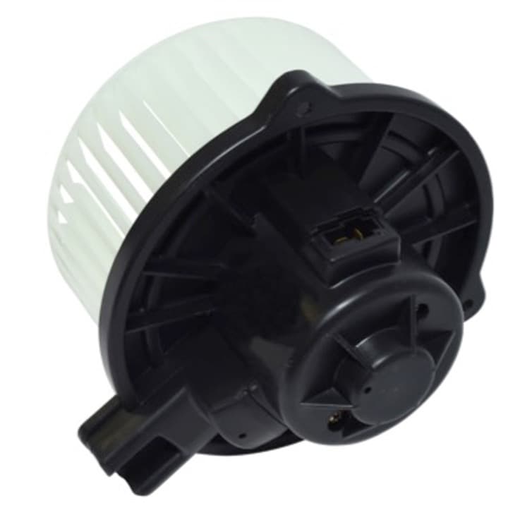 BW6180A