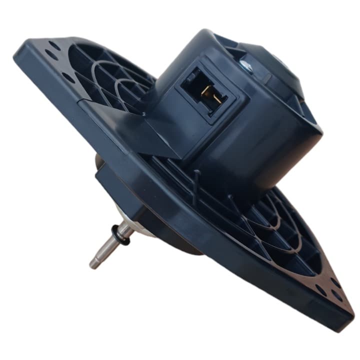 BW9000