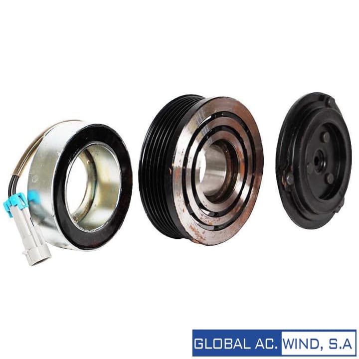 CL0005W