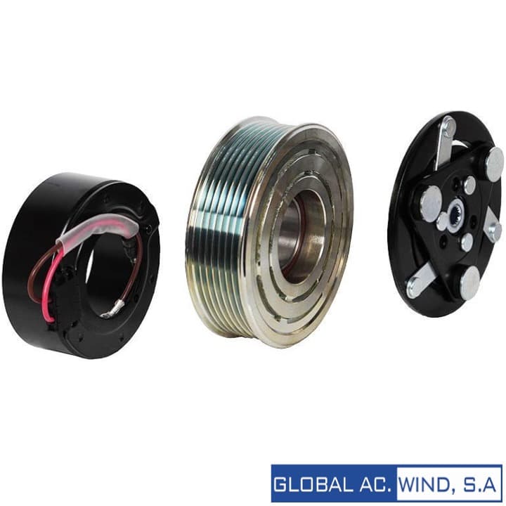 CL0011W