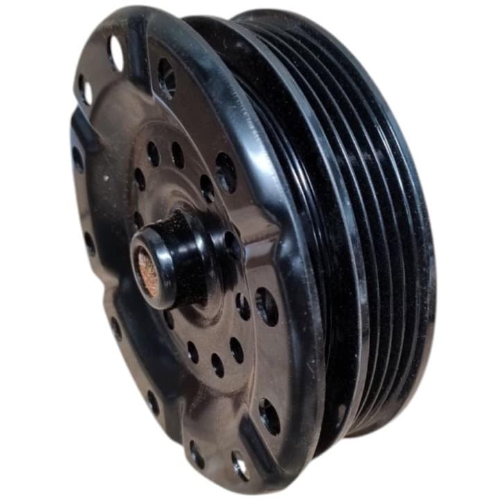 CL0025W