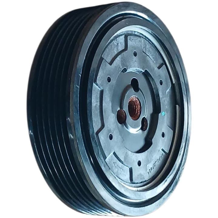 CL0027W