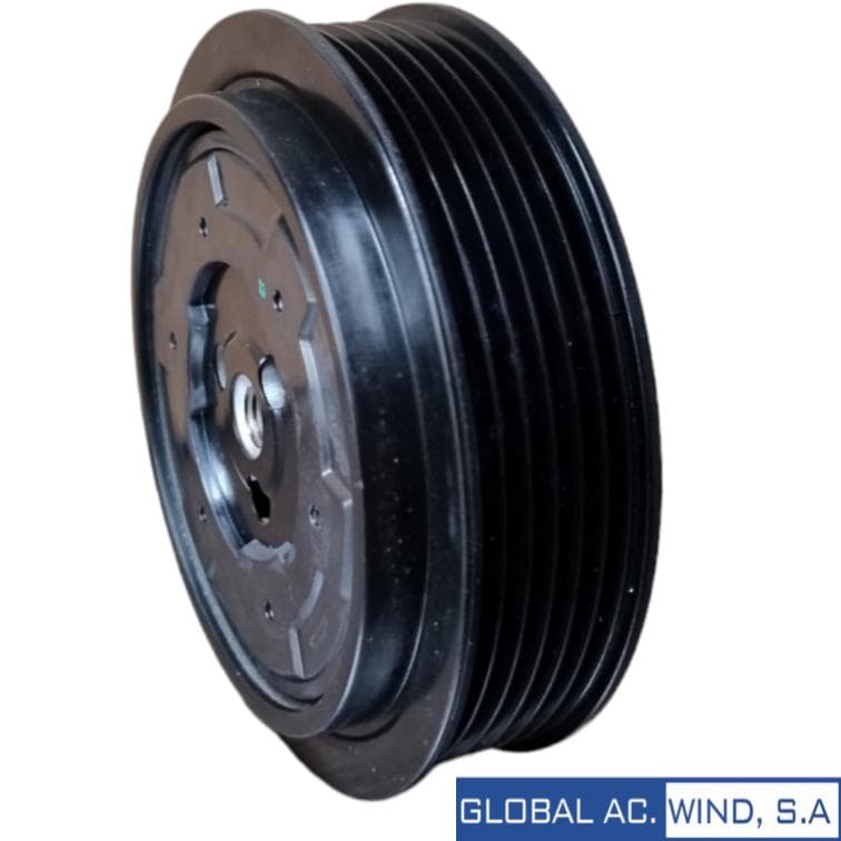 CL0029W