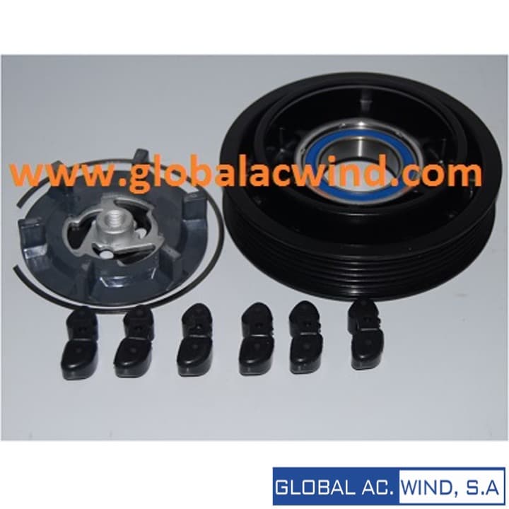 CL0030W