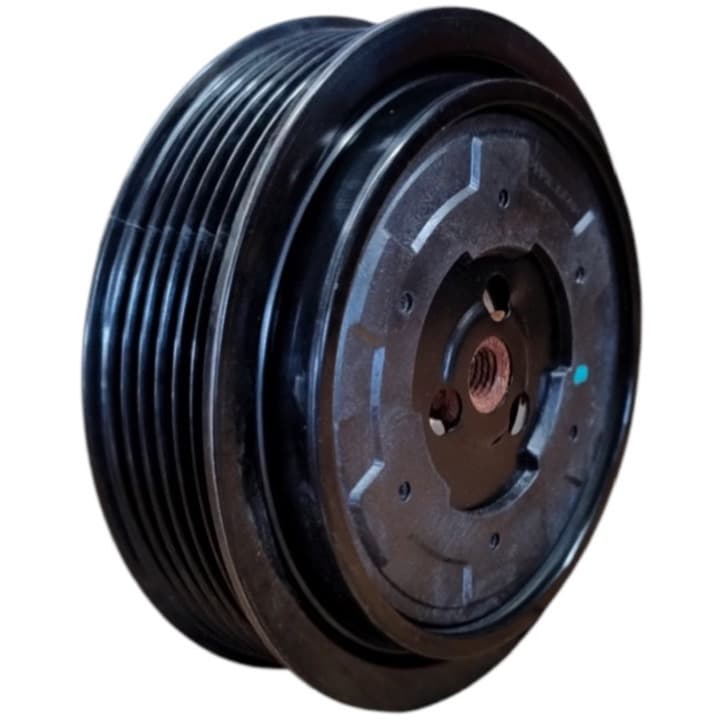 CL0031W