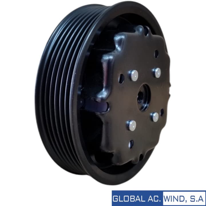 CL0032W