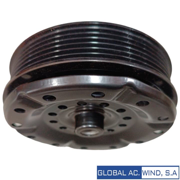 CL0034W