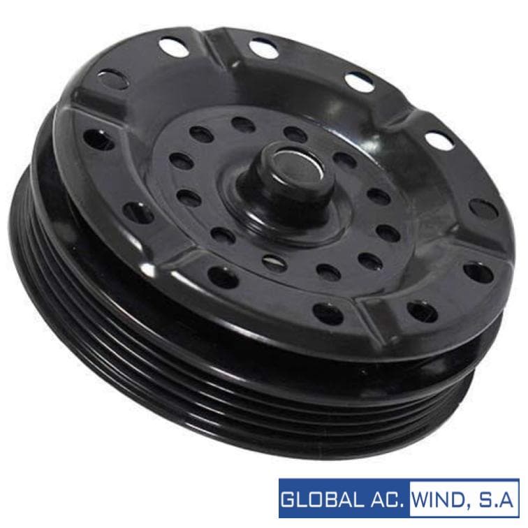 CL0035W