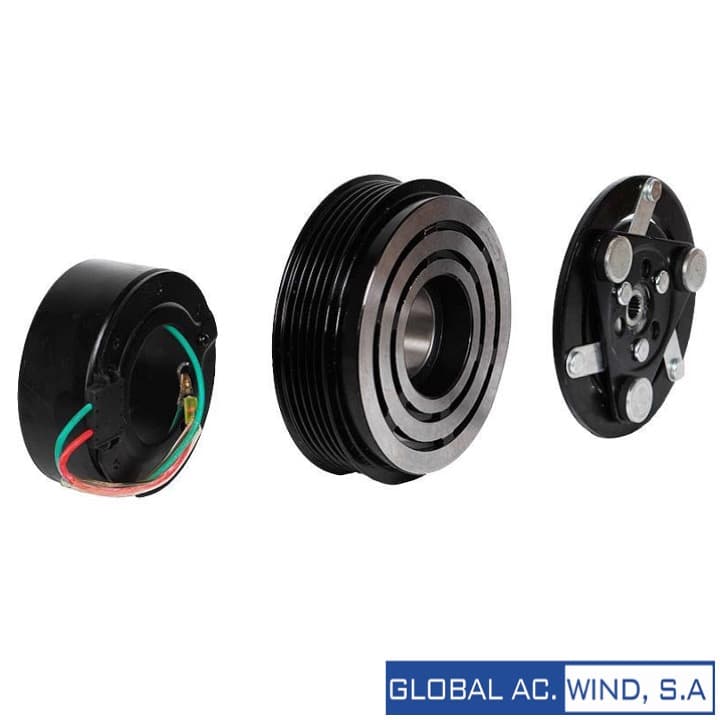 CL0048W