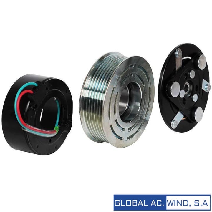 CL0050W