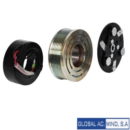 CL0051W
