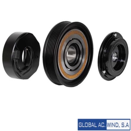 CL0058W