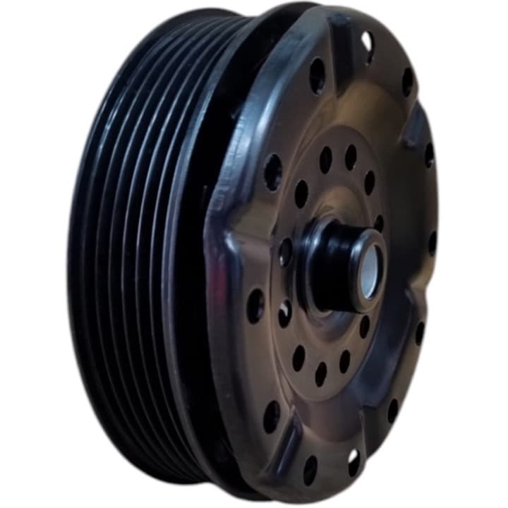 CL0066W