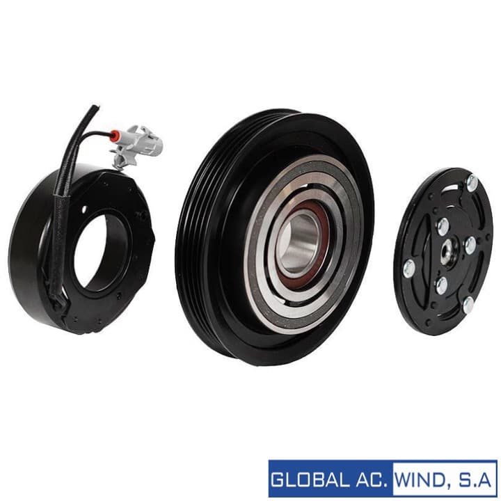 CL0076W