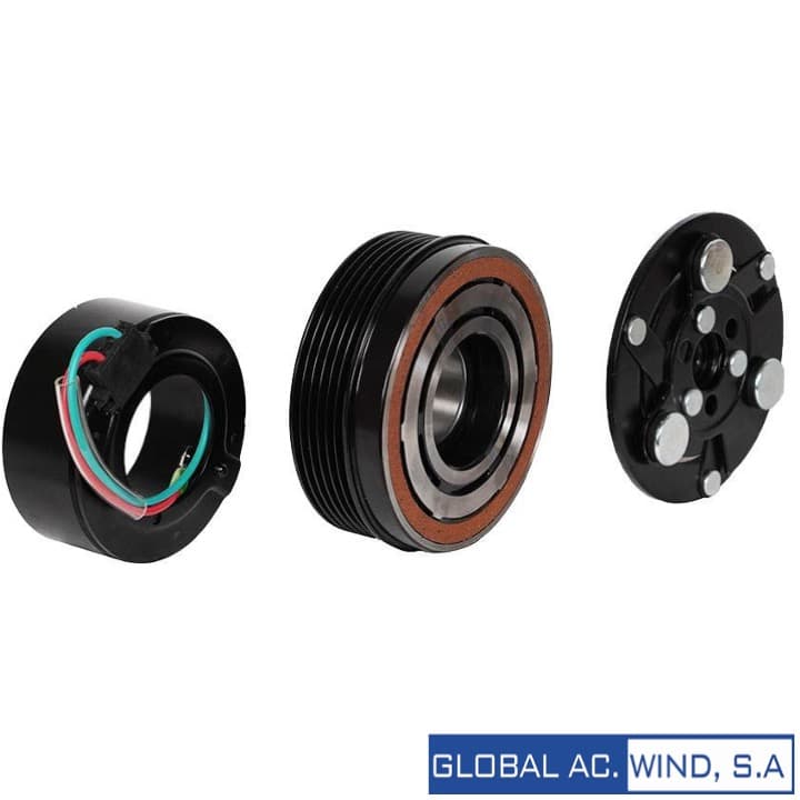 CL0103W