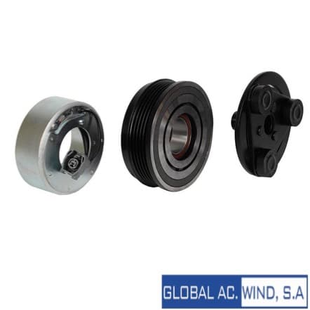 CL0121W