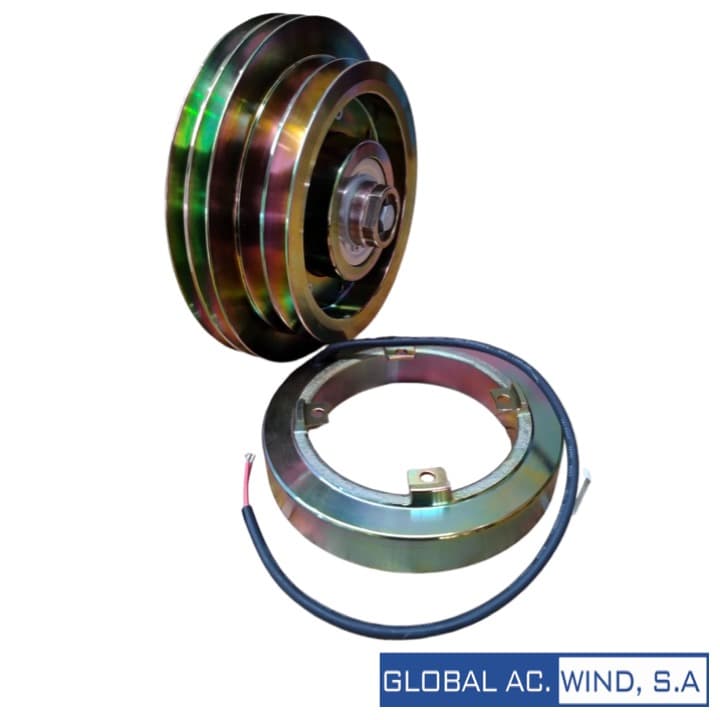 CL0145W