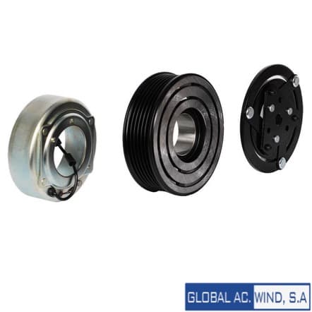 CL0149W