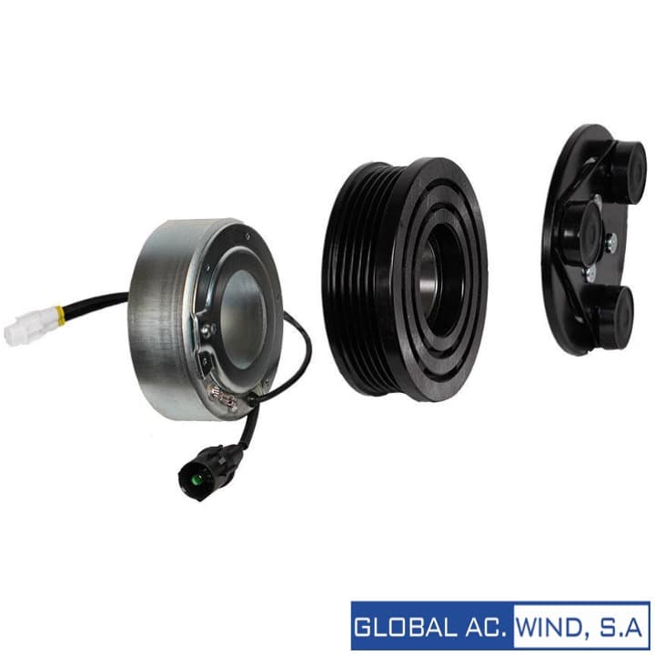 CL0150A