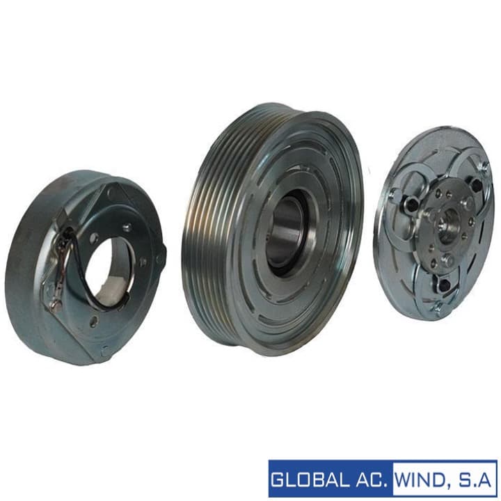 CL0180W