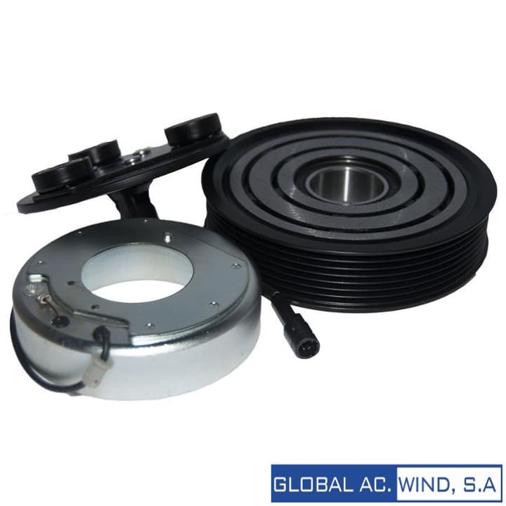 CL0181W