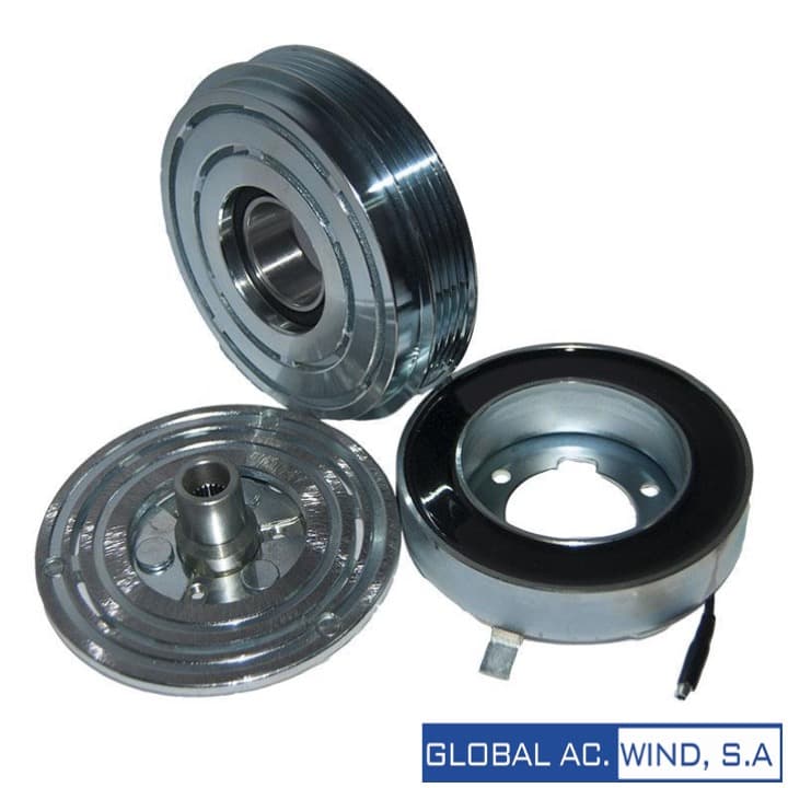 CL0182W