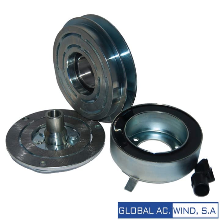 CL0183W