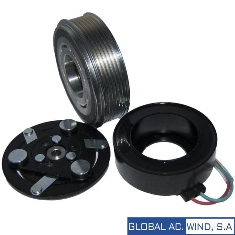 CL0185W
