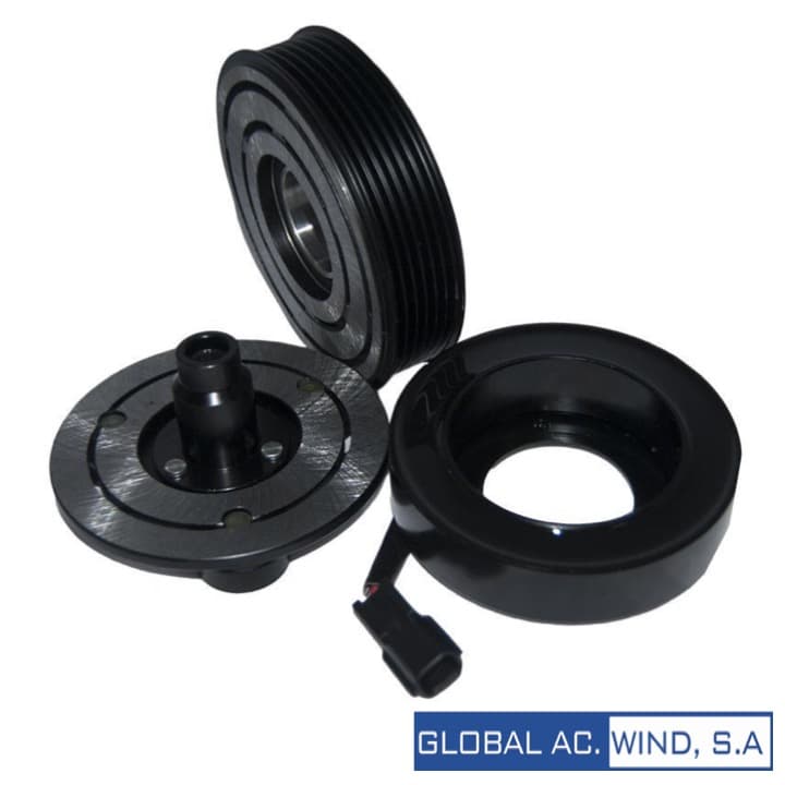 CL0187W