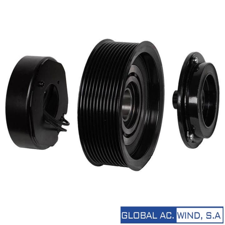 CL0216W