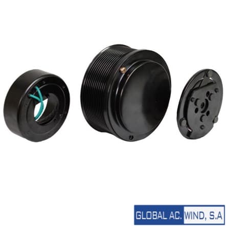 CL0218W