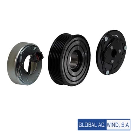 CL0221W