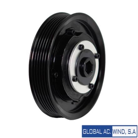 CL0223W