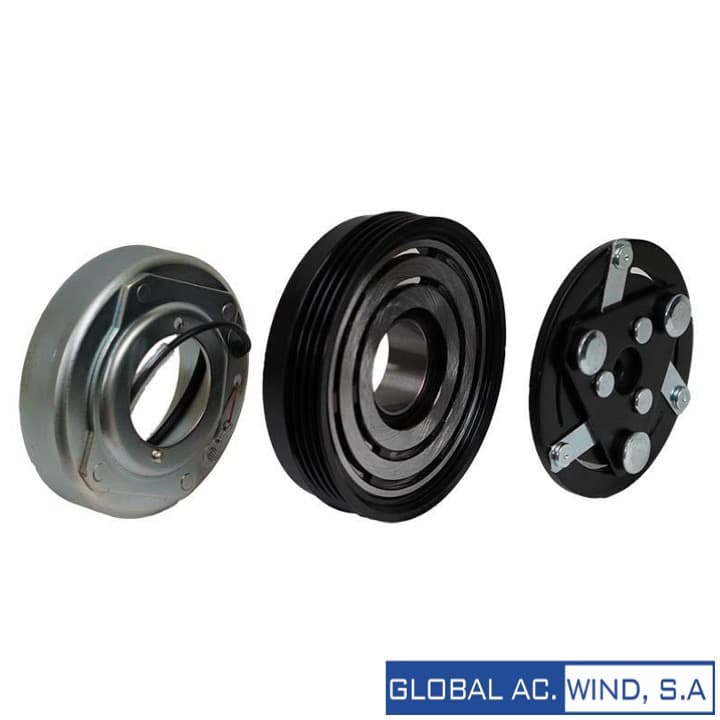 CL0226W