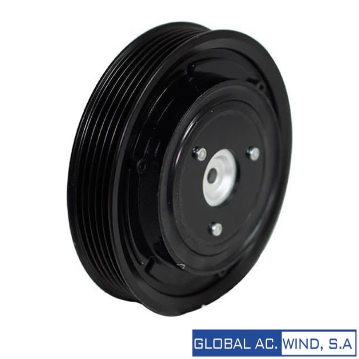 CL0227W
