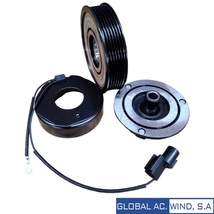CL0229W