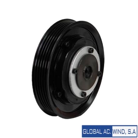 CL0230W