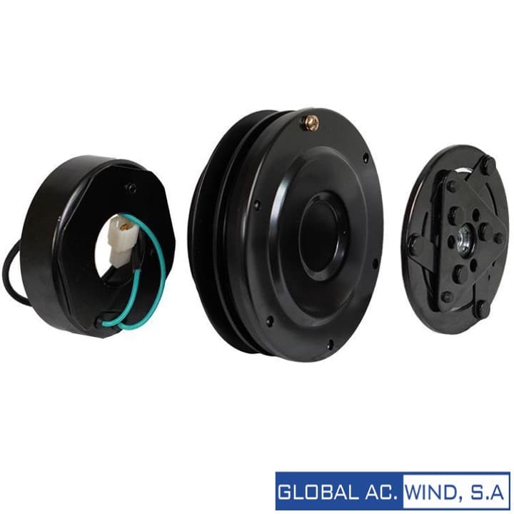 CL0235W